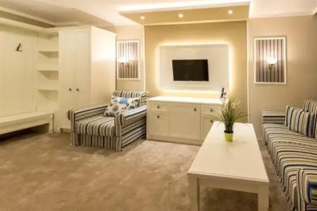 Park RAYA Garden - 99