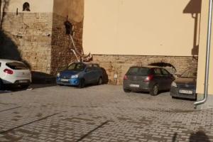 Lucky Hotel, Veliko Tarnovo