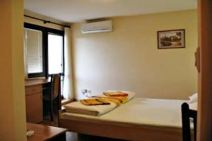 Trendy Inn, Veliko Tarnovo