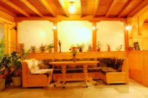 Hotel Comfort, Veliko Tarnovo