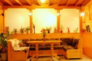 Hotel Comfort, Veliko Tarnovo