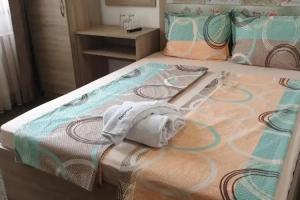 Priyateli - Friends Hotel, Veliko Tarnovo