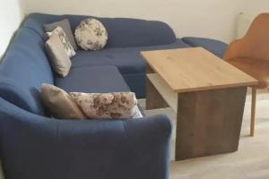 Hotel Priyateli, Veliko Tarnovo