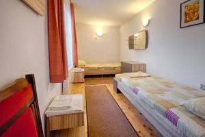 Guest House Nachevata Kashta, Veliko Tarnovo