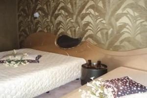 Guest Rooms Bela Neda, Veliko Tarnovo