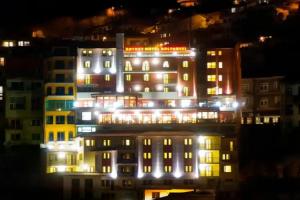 Meridian Hotel Bolyarski, Veliko Tarnovo