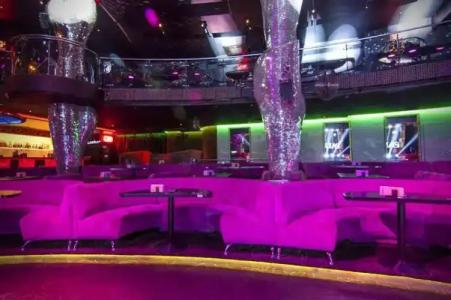 Палладиум - 31