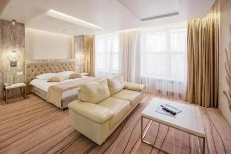 Палладиум - 56