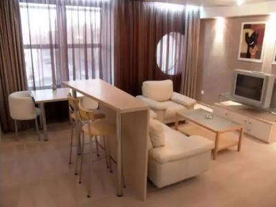 Палладиум - 30