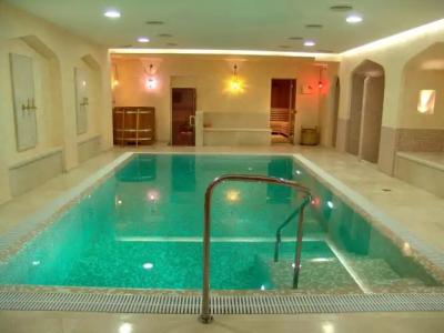 Палладиум - 14