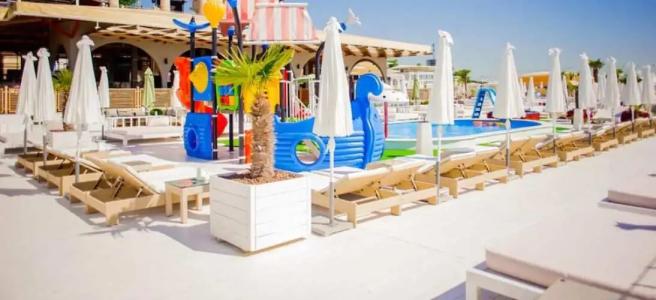 Палладиум - 21