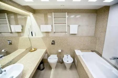 Палладиум - 8