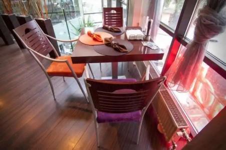 Палладиум - 25