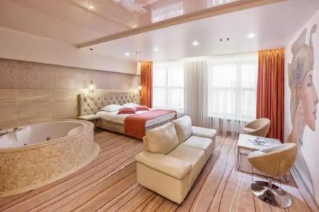 Палладиум - 61