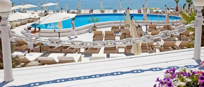 Палладиум - 15