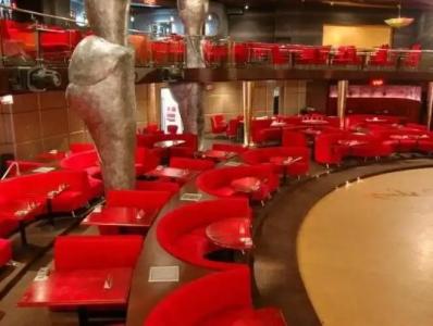 Палладиум - 28