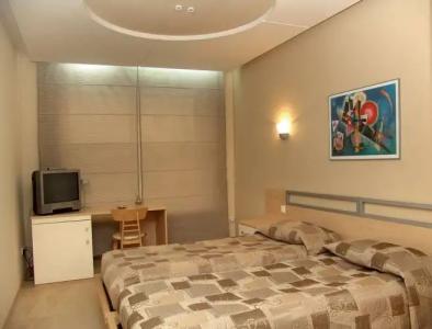 Палладиум - 2