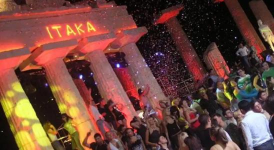 Палладиум - 27