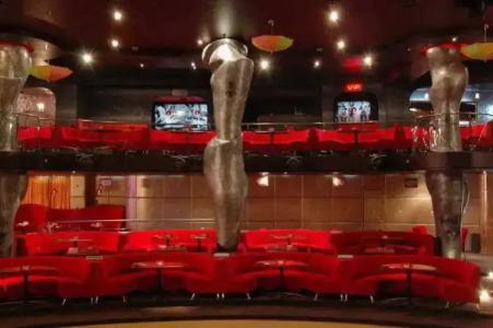 Палладиум - 33