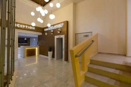 Палладиум - 10