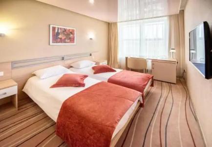 Палладиум - 43