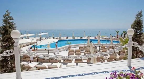 Палладиум - 22