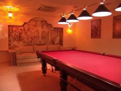 Палладиум - 19