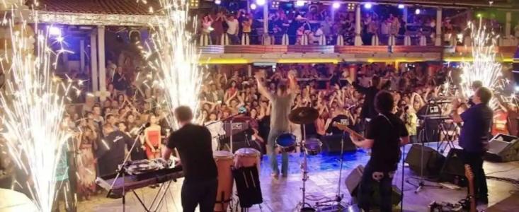 Палладиум - 26