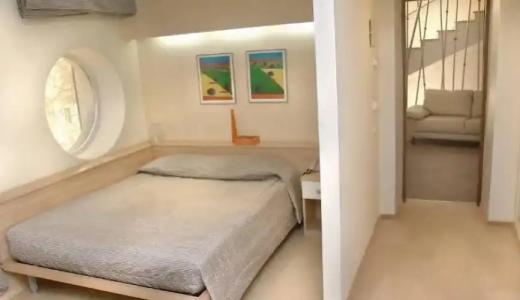 Палладиум - 37