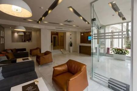 Палладиум - 1