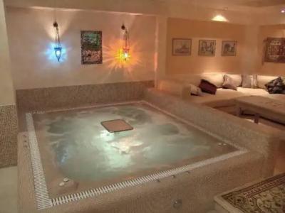 Палладиум - 29