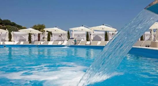 Палладиум - 16