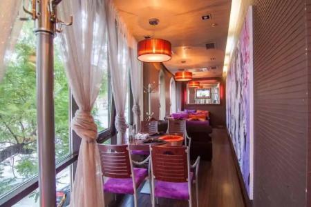 Палладиум - 24