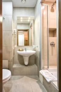 Палладиум - 46