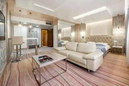 Палладиум - 54