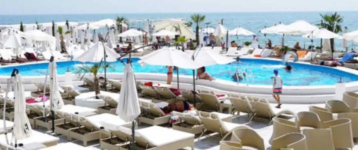 Палладиум - 20