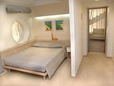 Палладиум - 6