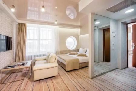 Палладиум - 49