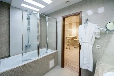 Палладиум - 9