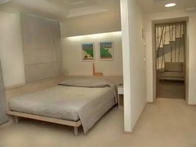 Палладиум - 52