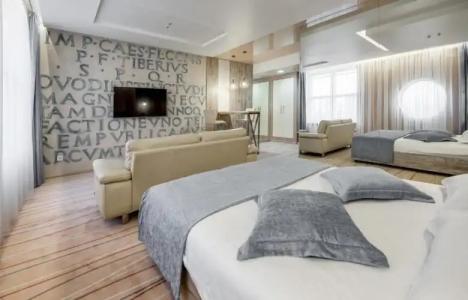 Палладиум - 59