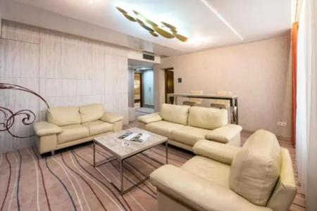 Палладиум - 64