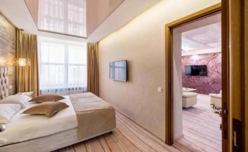 Палладиум - 65