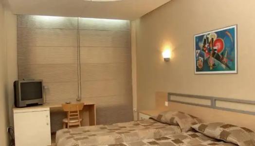 Палладиум - 38