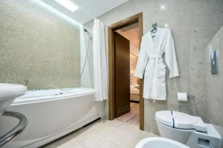 Палладиум - 58