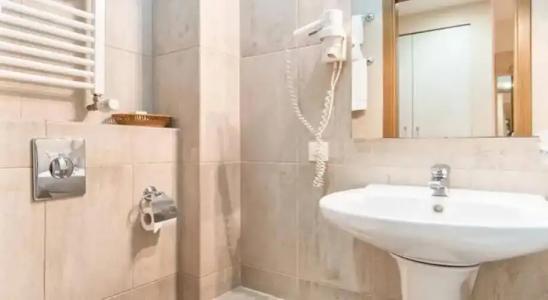 Палладиум - 41