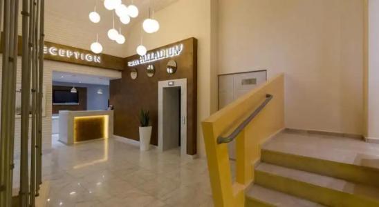 Палладиум - 13