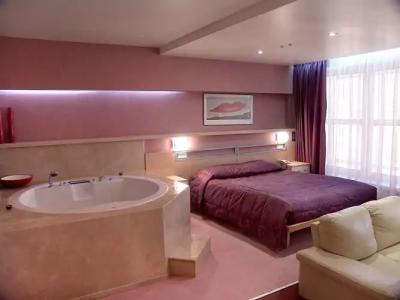 Палладиум - 3