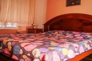 Rooms Cristal Roche, Rijeka