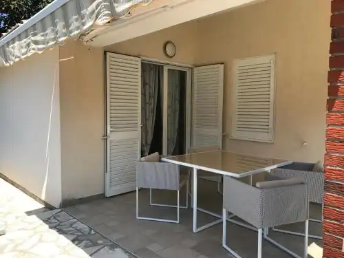Bungalows Village Stara Gavza - 41